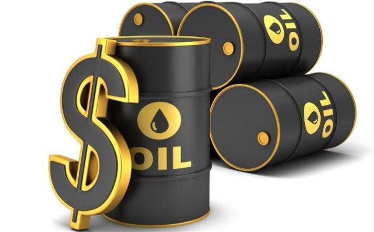 أسعار النفط ارتفعت إلى أعلى مستوى في 5 أشهر