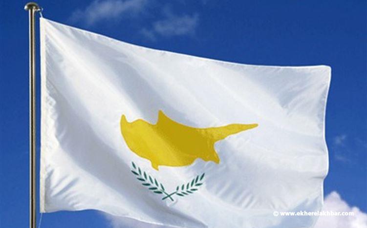 وصول 271 مهاجراً إلى قبرص انطلقوا من لبنان