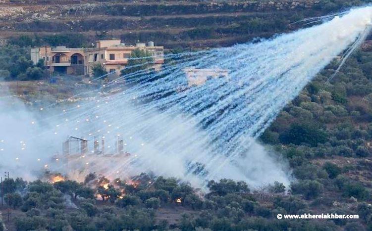 جبهة الجنوب &quot;مشتعلة&quot;.. اليكم آخر تطورات الميدان