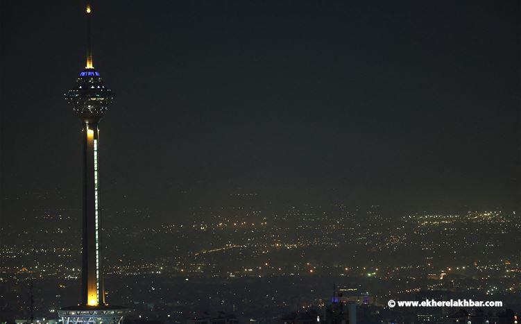 ماذا قالت إيران وإسرائيل وأميركا بعد الهجوم الإسرائيلي على إيران؟