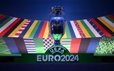 كأس أوروبا 2024.. 10 ملاعب ومدن مضيفة