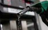 انخفاض سعري البنزين والمازوت وارتفاع سعر الغاز