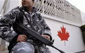 كندا تحث رعاياها والمقيمين على مغادرة لبنان بسبب الوضع المتقلب
