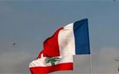 فرنسا تحذر من «حرب شاملة» على الحدود اللبنانية ــ "الإسرائيلية"
