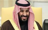 بن سلمان يهنئ سلام بتشكيل الحكومة