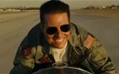 فيلم Top Gun:...